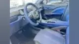 BYD Dolphin Mini - Miniatura 6