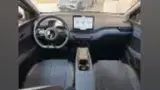 BYD Dolphin Mini - Miniatura 7