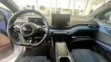 BYD Dolphin Mini - Miniatura 13
