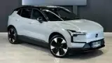 Volvo EX30 - Miniatura 1