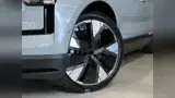 Volvo EX30 - Miniatura 5