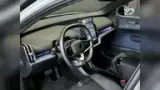 Volvo EX30 - Miniatura 6