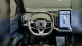 Volvo EX30 - Miniatura 8
