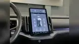 Volvo EX30 - Miniatura 10