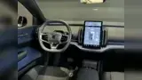 Volvo EX30 - Miniatura 12