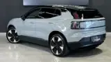 Volvo EX30 - Miniatura 13