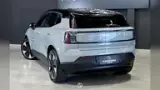 Volvo EX30 - Miniatura 14