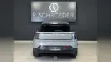 Volvo EX30 - Miniatura 15
