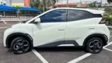 BYD Dolphin Mini - Miniatura 1