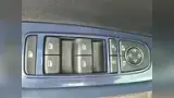 BYD Dolphin Mini - Miniatura 4