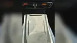 BYD Dolphin Mini - Miniatura 6