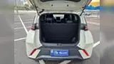 BYD Dolphin Mini - Miniatura 7
