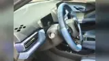 BYD Dolphin Mini - Miniatura 8