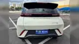 BYD Dolphin Mini - Miniatura 11