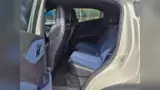 BYD Dolphin Mini - Miniatura 18