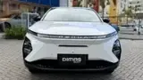 Omoda E5 - Miniatura 2