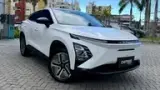 Omoda E5 - Miniatura 3