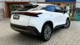 Omoda E5 - Miniatura 4