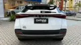 Omoda E5 - Miniatura 5
