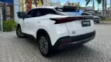 Omoda E5 - Miniatura 6