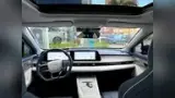 Omoda E5 - Miniatura 7
