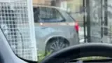 Omoda E5 - Miniatura 9