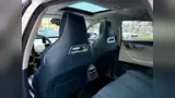 Omoda E5 - Miniatura 12