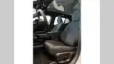 Volvo EX30 - Miniatura 2
