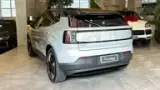 Volvo EX30 - Miniatura 3