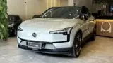 Volvo EX30 - Miniatura 4