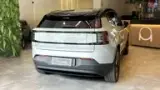Volvo EX30 - Miniatura 5