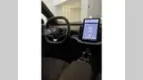 Volvo EX30 - Miniatura 6