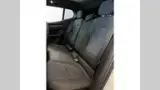 Volvo EX30 - Miniatura 7