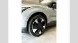 Volvo EX30 - Miniatura 8