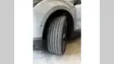 Volvo EX30 - Miniatura 9
