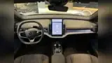 Volvo EX30 - Miniatura 10