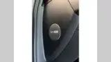 Volvo EX30 - Miniatura 14