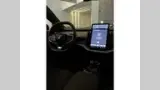 Volvo EX30 - Miniatura 15