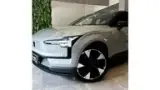 Volvo EX30 - Miniatura 17