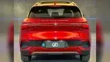BYD Yuan Plus - Miniatura 5