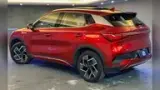 BYD Yuan Plus - Miniatura 6