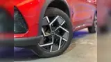 BYD Yuan Plus - Miniatura 7