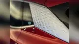 BYD Yuan Plus - Miniatura 9