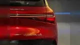 BYD Yuan Plus - Miniatura 10