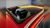 BYD Yuan Plus - Miniatura 12
