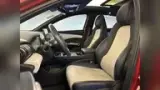 BYD Yuan Plus - Miniatura 13