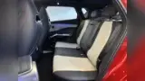 BYD Yuan Plus - Miniatura 14