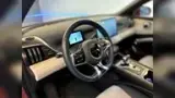 BYD Yuan Plus - Miniatura 15