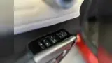 BYD Yuan Plus - Miniatura 16
