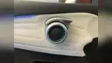 BYD Yuan Plus - Miniatura 17
